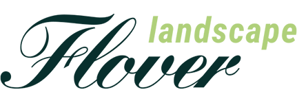 logo flover landscape