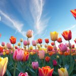 Tulipani Flover Farm 2026