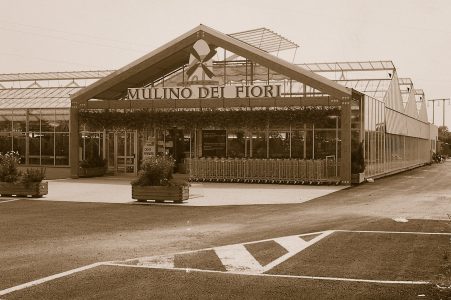 foto_mulino_dei_fiori