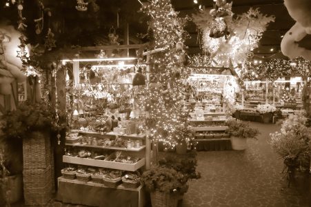 natale-1