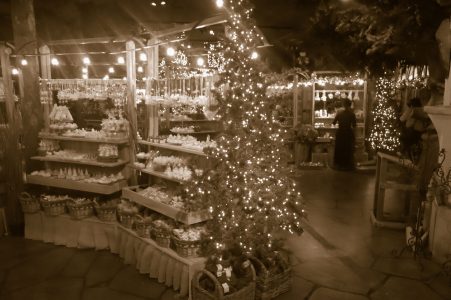 natale-2